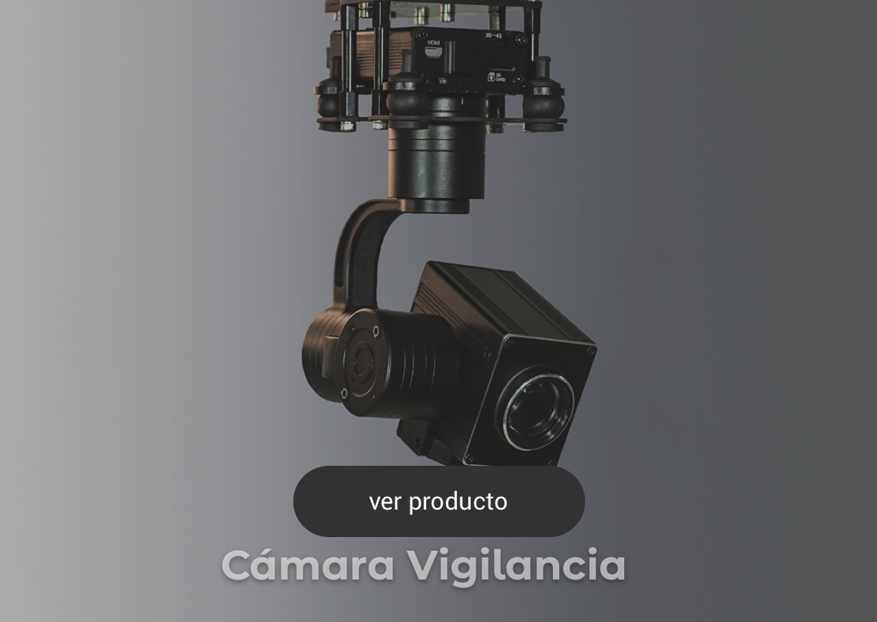 camaravigilancia camaravigilancia