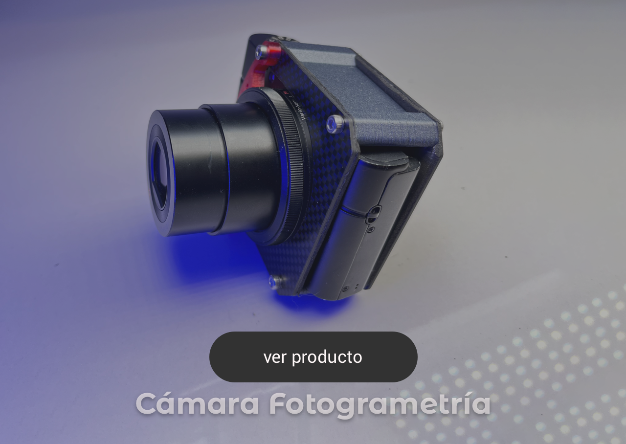 fotogrametria fotogrametria