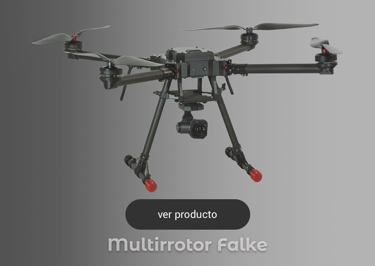multirrotorfalke multirrotorfalke