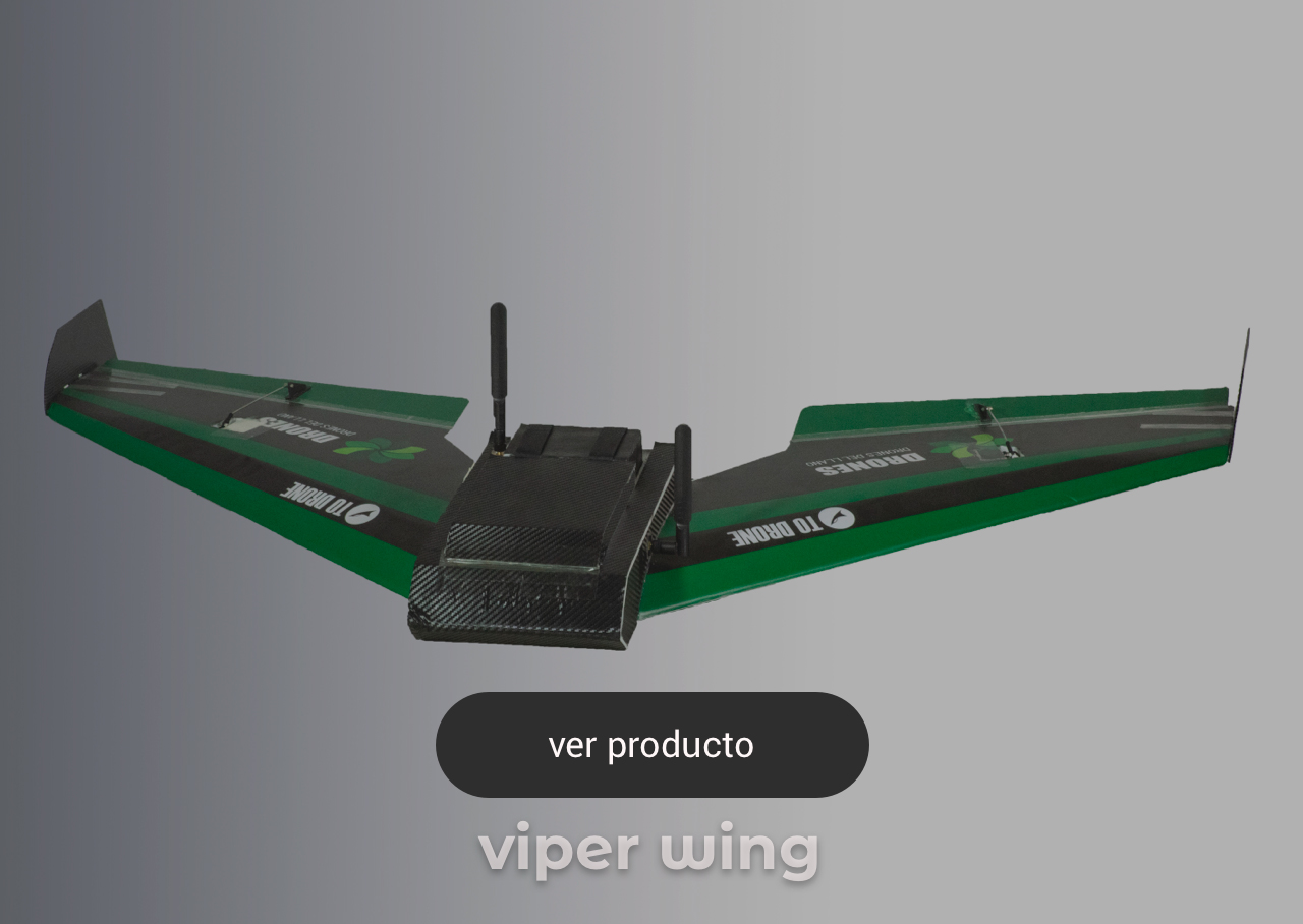 viper-drone viper-drone