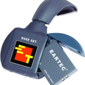 Batería para Headset Eartec